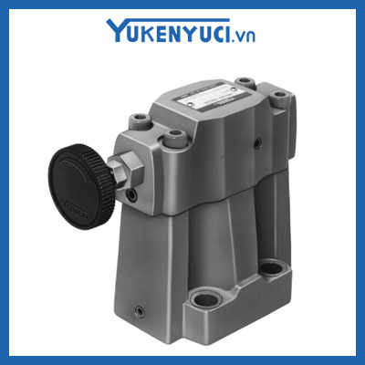 van-chinh-ap-suat-yuci-yuken-s-bg.jpg