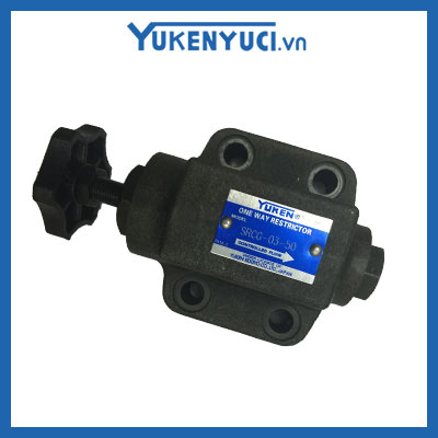 van-chinh-luu-luong-yuci-yuken-srcg-03.jpg