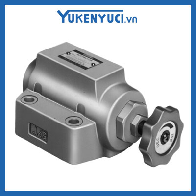 van-chinh-luu-luong-yuci-yuken-srct-srcg.jpg