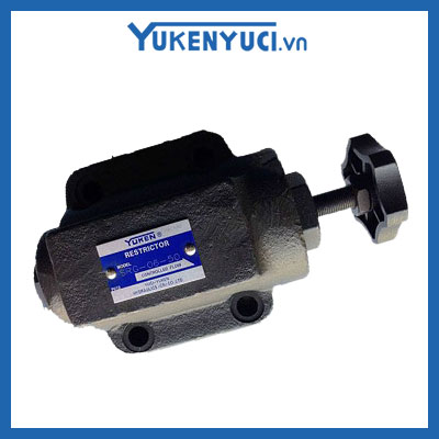 van-chinh-luu-luong-yuci-yuken-srg-06.jpg