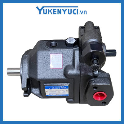 bom-piston-yuci-yuken-ar-2.jpg