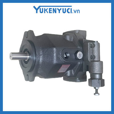bom-piston-yuci-yuken-ar-3.jpg
