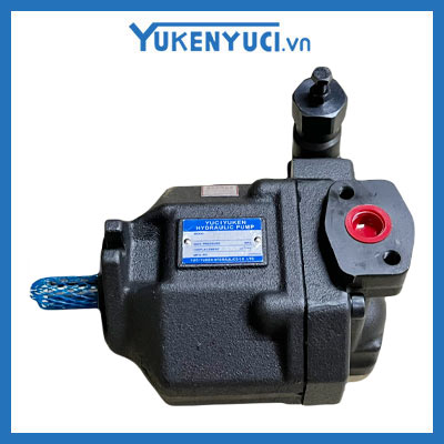 bom-piston-yuci-yuken-ar-4.jpg