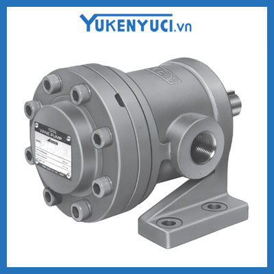 Bơm cánh gạt Yuci Yuken 50T / 150T