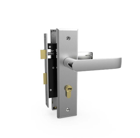 Khóa tay gạt SS5810