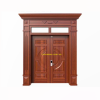 Cửa thép vân gỗ Luxury KL-22.01-2TK 2 Screenshot 2024 07 12 22.16.30