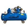 Máy nén khí dây đai Pegasus 330l 10hp áp 12kg TM-V-1.05/12.5-330L 3 10Hp 330l