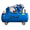 Máy nén khí dây đai Pegasus TM-W-1.6/12.5-500L 15hp áp 12kg 2 10hp 500L