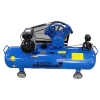 Máy nén khí dây đai Pegasus TM-V-0.17/8-120L 220V 3 2hp 120l