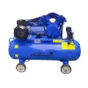 Máy nén khí dây đai Pegasus TM-V-0.12/8-70L 2 2hp 70l