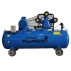 Máy nén khí dây đai Pegasus 330l 15hp áp 8kg TM-W-1.6/8-330L 3 330l 15hp