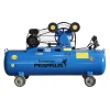 3HP 120l 1