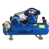 3hp 120l 380v 1