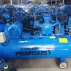 3hp 180L 380V