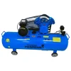 3hp 180l
