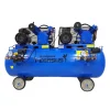 3hpx2 230L ap 12.5
