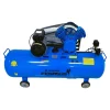 4hp 180l