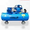 4hp 230l 220V