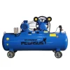 5.5hp 330l