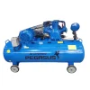 7.5hp 330L sin