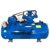 Máy nén khí Pegasus 500 lít 7,5hp áp 12kg TM-W-0.67/12.5-500L 2 7.5hp 500l