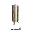 Bình chứa khí nén Pegasus inox 304 1000 lít 10 BINH CHUA KHI INOX 304 100 LIT