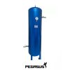 Bình chứa khí nén Pegasus 230 lít 2 BINH TICH KHI LUCKY 120L