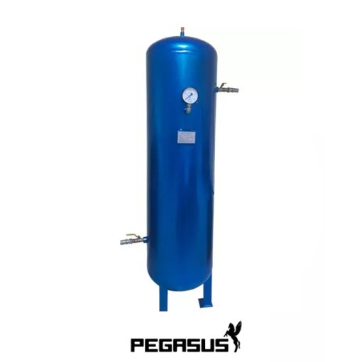 Bình chứa khí nén Pegasus 120 lít