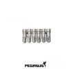 Bộ lọc khí nén cao áp 1.6m3/phút áp 30 bar 3 COC LOC CAO AP 16m3 PHUT AP 30BAR