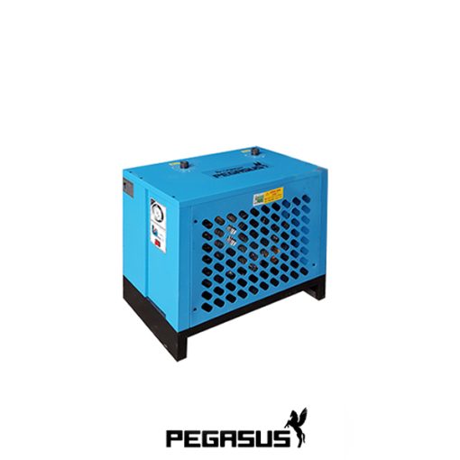 Máy sấy khí nén Pegasus TMMSK-38