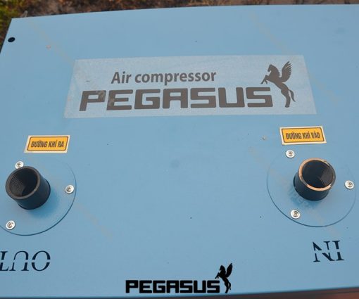 May say khi nen pegasus TMSK 155 6 min