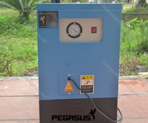 May say khi nen pegasus TMSK 155 7 min