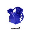 Model DAU MAY NEN KHI LUCKY 1HP