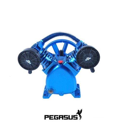 Đầu máy nén khí 5.5hp