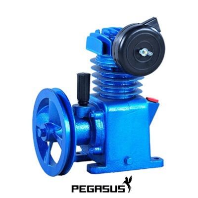 Đầu máy nén khí 1/2hp