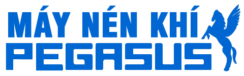 M&aacute;y n&eacute;n kh&iacute; Pegasus&reg;
