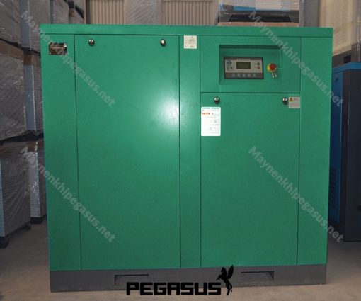 may nen khi truc vit Pegasus TMPM175A bien tan 2 min
