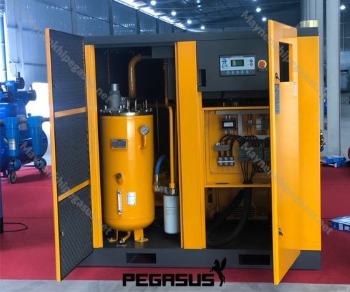 may nen khi truc vit Pegasus TMPM20A 2