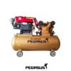 MAY NEN KHI CHAY BANG DAU DIESEL 500 lit 20hp ap 8kg TM W 2.08 500L 510x510 1