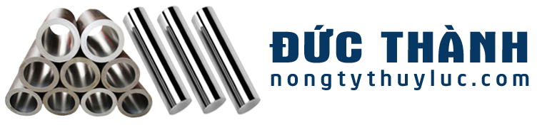 Công Ty Đức Thành™