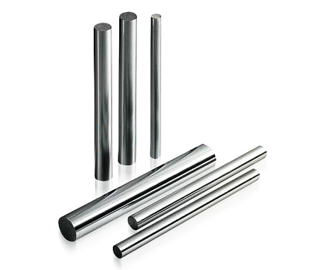 Ty thủy lực loại cứng CK45-HRC55