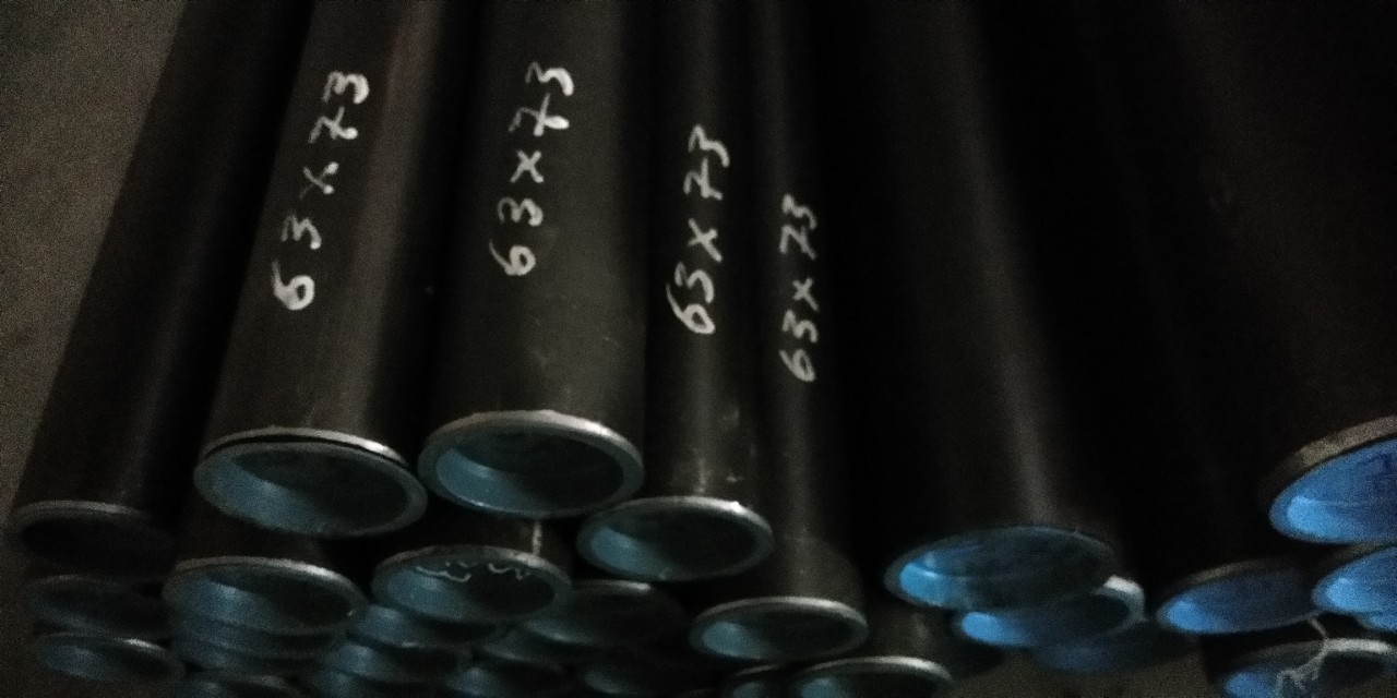 ỐNG thủy lực 63*76