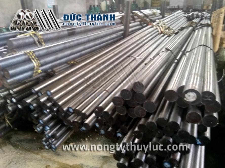 Ban Truc ty ben Xy Lanh thuy luc tai Mien Bac (1) Ban Truc ty ben Xy Lanh thuy luc tai Mien Bac (1)
