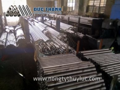 Ban Truc ty ben Xy Lanh thuy luc tai Mien Bac (7)