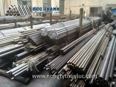 COng Ty Xi lanh thuy luc Gia ToT tai Mien Bac (2)