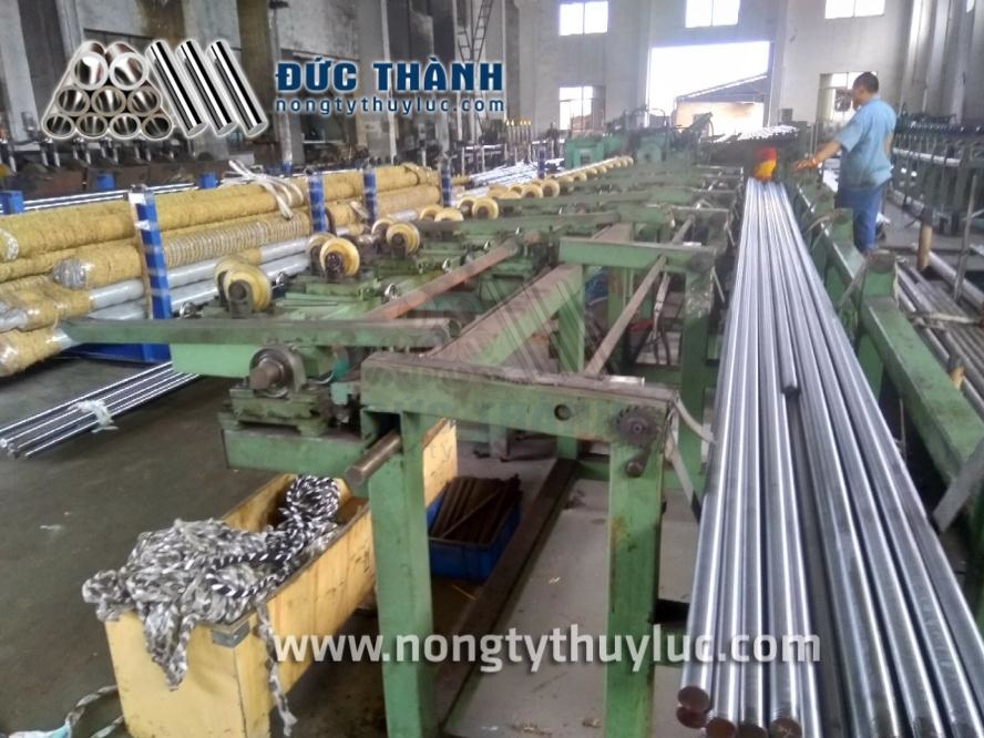 COng Ty Xi lanh thuy luc Gia ToT tai Mien Bac (5) COng Ty Xi lanh thuy luc Gia ToT tai Mien Bac (5)