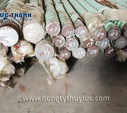 COng Ty Xi lanh thuy luc Gia ToT tai Mien Bac (7)