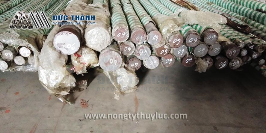 COng Ty Xi lanh thuy luc Gia ToT tai Mien Bac (7) COng Ty Xi lanh thuy luc Gia ToT tai Mien Bac (7)