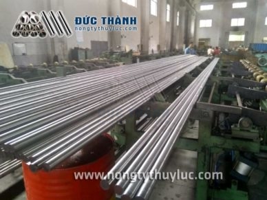 Cong ty ban Ty xy lanh Thuy Luc gia tot (3)