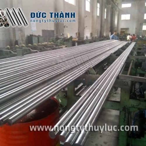 Cong ty ban Ty xy lanh Thuy Luc gia tot (3)